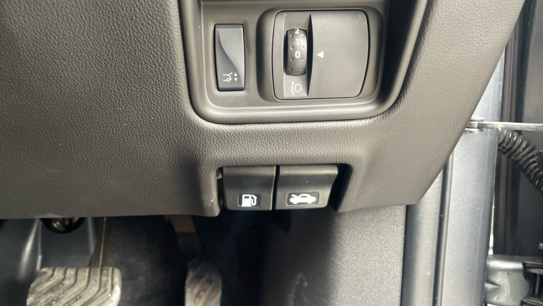 Renault Koleos 1.7 Blue dCi GT Line 5dr 2WD X-Tronic Diesel Estate